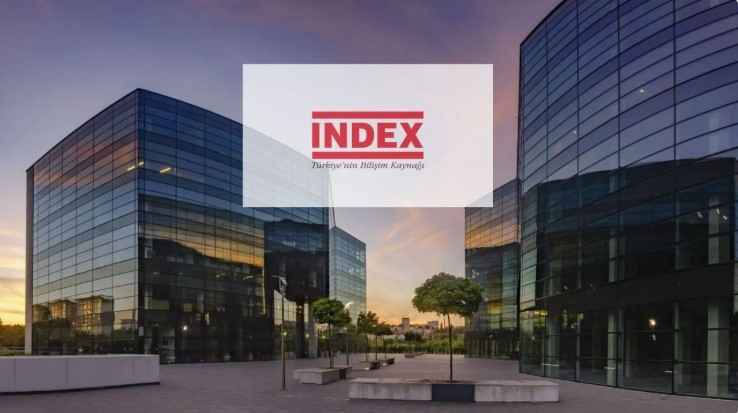 INDES İlk Yarı Kârını Katladı