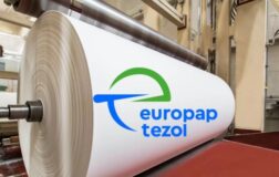 TEZOL: Çevre Bakanlığı’ndan İdari Para Cezası