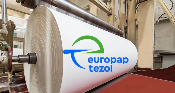 TEZOL: Çevre Bakanlığı’ndan İdari Para Cezası
