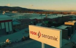 USAK 2026 İlk Yarı Finansal Sonuçları