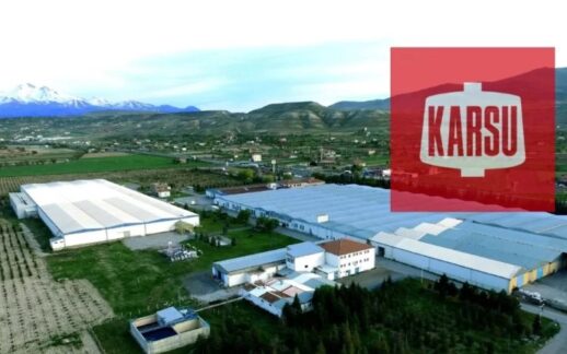 KRTEK, AKMGY: AKMGY Temettü, KRTEK Rüçhan Hakları
