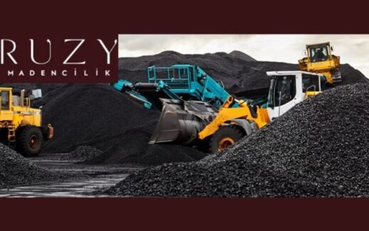 Ruzy Finansal Hizmetler RUZYE Payı Sattı