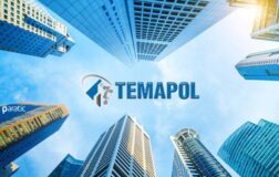 TMPOL: Tera Portföy Payını Yükseltti