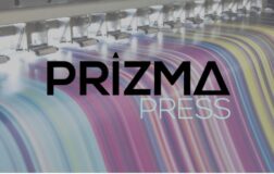 PRZMA’dan İkinci Çeyrekte Büyük Zarar