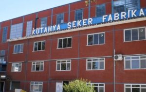 Bir şirket daha halka arzı hedefliyor