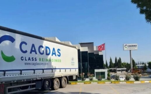 CGCAM Net Zarar Açıkladı