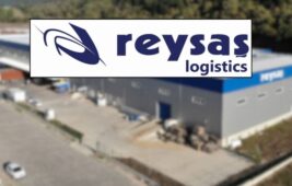 RYSAS: Şartlı Denetim ve İlk Yarı Karı