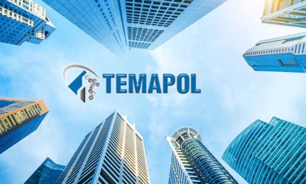Temapol Polimer İçin Derecelendirme Notu Açıklandı