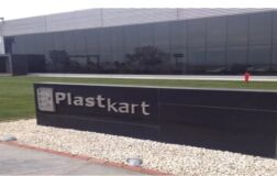 PKART’tan İlk Yarıda Rekor Kâr Artışı