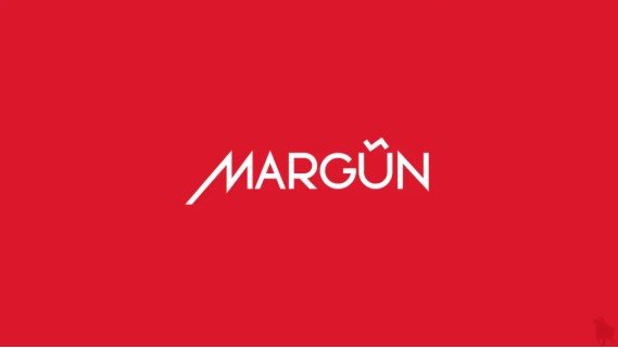 MAGEN’den Geri Alım Programı Revizesi