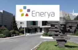 Enerya’ya JCR’dan AA- Kredi Notu