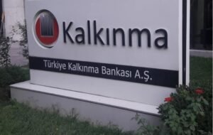 Bankalarda İkinci Çeyrek Beklentileri