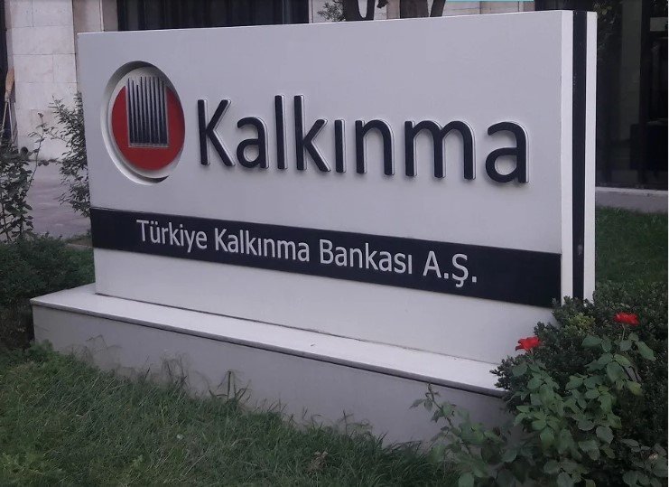 KLNMA’dan 2025 Yılı Etki Raporu