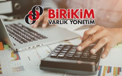 BRKVY Takipteki Kredi Portföyü Sattı