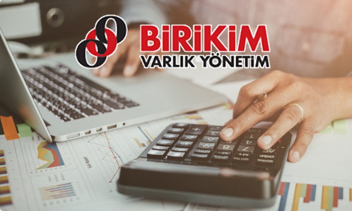 BRKVY’dan İkinci Çeyrekte Kâr Düşüşü