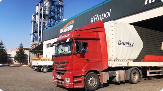 RNPOL’dan Güçlü Finansal Sonuçlar ve Sermaye Artırımı