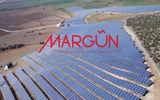 MAGEN’dan Dev Pay Geri Alımı