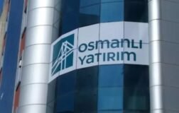Osmanlı Yatırım Menkul Değerler (OSMEN) Geri Alım İşlemlerine Devam Ediyor