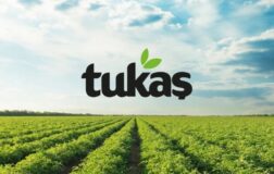 TUKAS İlk Yarıda Büyük Zarar Açıkladı