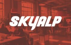 SKYLP Hisselerinde Fon Alımı Gerçekleşti