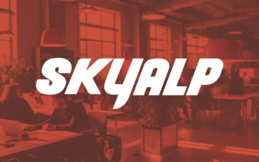 SKYLP Hisselerinde Büyük Fon Alımı