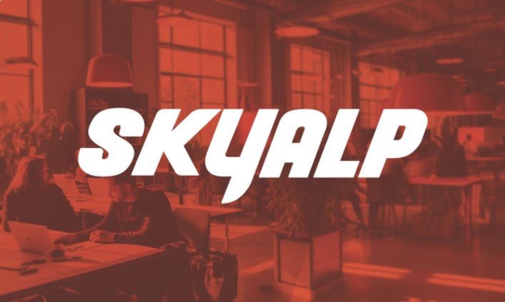 SKYLP Hisselerinde Büyük Fon Alımı