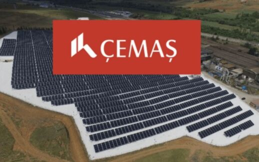 NIBAS 2026 İlk Yarı Finansal Sonuçları