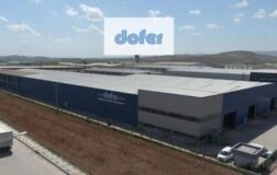 Dofer Yapı’dan 2026 İlk Yarı Bilançosu