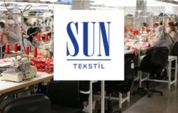 SUNTK Kurumsal Yönetim Notunu Yükseltti