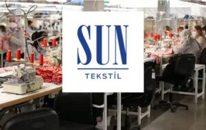 BIST 100 Günü Düşüşle Tamamladı