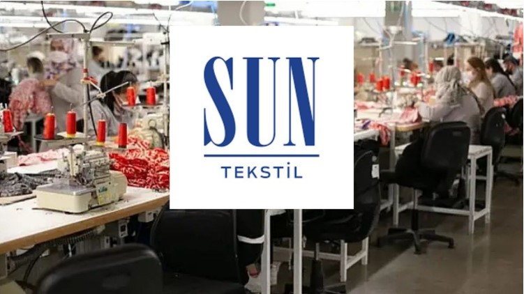 Sun Tekstil 2026 İlk Yarı Karı