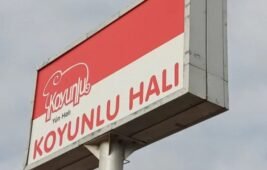 Birko Mensucat’tan 2026 Yarıyıl Finansal Sonuçları