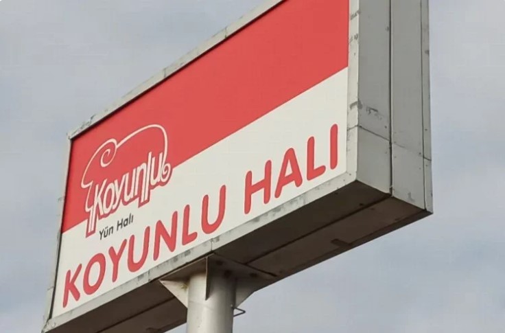 Piyasalar Güne Karışık Başladı