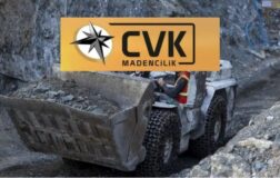 CVKMD Kalan Payların Satışını Tamamladı