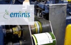 EMNIS: Emini̇ş Ambalaj’dan 2026 İlk Yarı Bilançosu