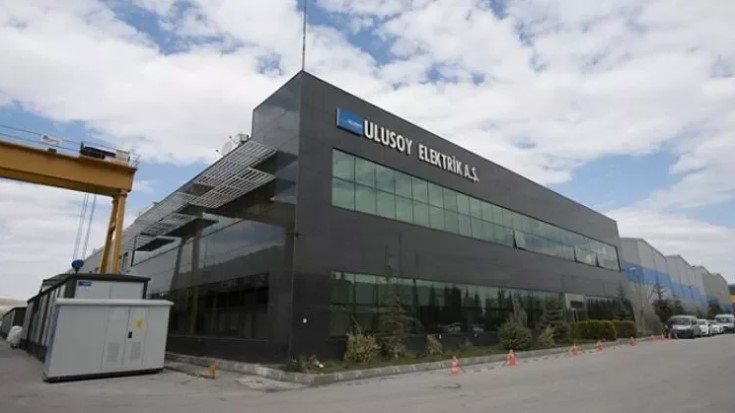ULUSE Finansal Sonuçlarını Açıkladı