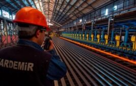 KRDMA 2026 İlk Yarı Bilançosunu Açıkladı