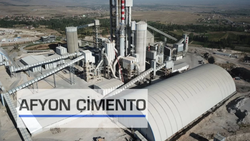 İkinci Çeyrek Bilanço Dönemi Değerlendirmesi