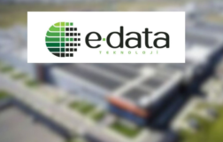 E-Data Teknoloji 2026 Yılı Bilançosu