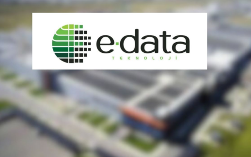 EDATA, SAMAT, FLAP: Edata, Samat ve Flap’da Pay İşlemleri