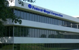 FMIZP 2026 İlk Yarı Bilançosu Açıklandı