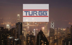 Türker Proje’den 2026 Yarıyıl Finansalları
