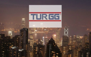 ABD Gıda Denetimini Güçlendiriyor