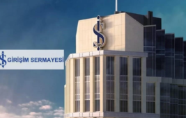 ISGSY 2026 İlk Yarı Finansal Sonuçları