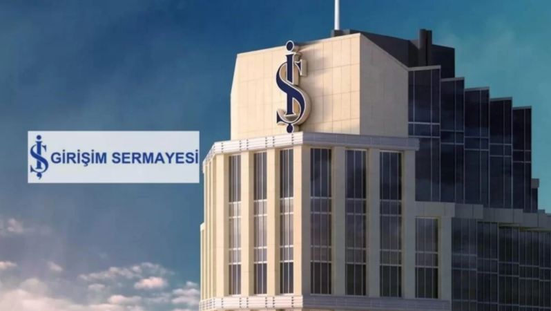 ISGSY 2026 İlk Yarı Finansal Sonuçları
