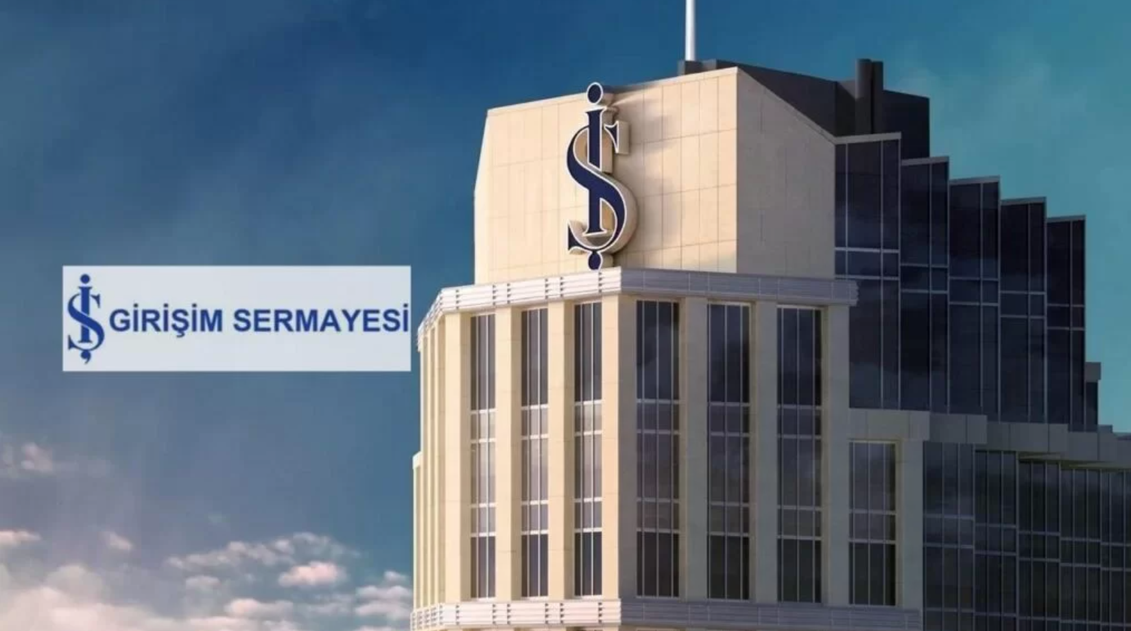ISGSY 2026 İlk Yarı Finansal Sonuçları