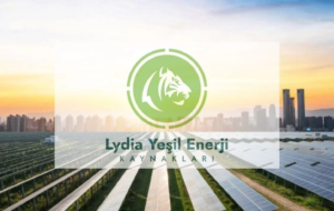 Sanko Pazarlama’nın 2026 İlk Yarı Zararı