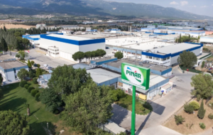 Ak Yatırım, Petkim İçin Nötr Tavsiyesini ve Hedef Fiyatını Korudu