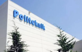 POLTK: Politeknik Metal 2026 İkinci Çeyrek Sonuçları