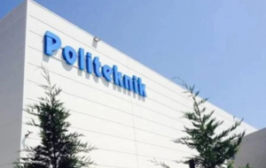 SVGYO Paylarında Tera Portföy İşlemi